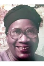 Marion Rutledge's Instagram, Twitter & Facebook