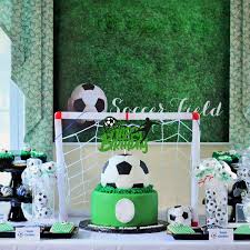 Make a showstopping football cake for a big fan with our selection of football cookie cutters and football cake toppers and cake decorations. Buy Yoymarr Soccer Cake Topper Happy Birthday Sign Cake Decorations For Soccer Ball Player Net Sport Football Themed Men Boy Birthday Party Supplies Green Glitter Decor Double Sided Online In Turkey B08hvnrt4x