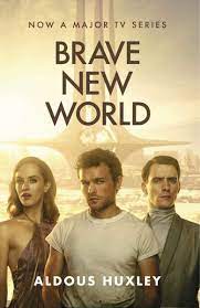 The series premiered on july 15, 2020 on nbcuniversal's peacock streaming service. Brave New World Tv Series 2020 Filmaffinity