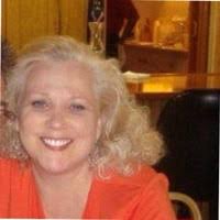 40+ "Abbott, Rn" profiles