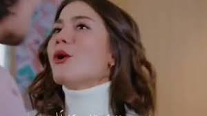 نسخة واتس اب للهواتف الضعيفه مدى الحياه. Ø£Ø¬Ù…Ù„ Ø­Ø§Ù„Ø§Øª ÙˆØ§ØªØ³ Ø¹Ø§ØµÙ‰ Ø§Ù„Ø­Ù„Ø§Ù†Ù‰ Mp3