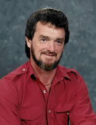 Obituary information for Robert J. McClanahan