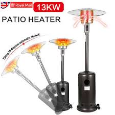 We did not find results for: 5000 13000w Outdoor Patio Heater Garden Patio Heaters Freestanding Household Uk Ebay