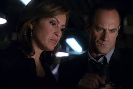 Svu has always had politics within the show. Law Order Special Victims Unit Season 21 Episode 19 Recap