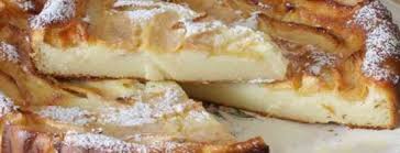 Tasties Foods Des Recettes Faciles A Realiser Gateau Aux Pommes Recette Cuisine Facile Delicieux Desserts