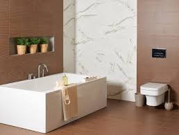 Anakkale Statuario Banyo Fayans Modeli Canakkale Seramik Banyo Fayans Tile Bathroom Tiles Bathroom