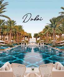 Dubai adalah salah satu kota di uni emirat arab yang banyak dikunjungi orang karena memiliki banyak tempat wisata menarik yang indah. Lawat 6 Tempat Menarik Serba Mewah Di Dubai Musim Cuti Ini Stail My