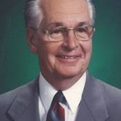 Christopher Gatzke's Instagram, Twitter & Facebook