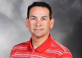 Reports: LSU analyst Jorge Munoz, former Mississippi State coach Joe  Moorhead emerge in Oregon Ducks offensive coordinator search