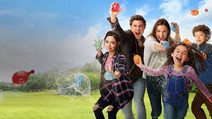 18, jennifer garner revealed on instagram that her netflix project, yes day, had officially started filming. Yes Day Netflix Official Site