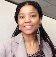 20+ "Liz Lafleur" profiles