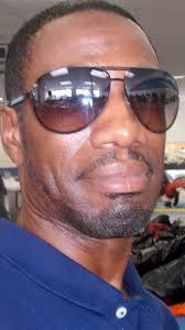 If you won or was given a motorcycle that was top of the line, fully  loaded, and had all the gear (helmet, gloves, boots, the whole thing), what  would you do with