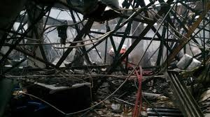 These (forestry department peninsular malaysia, 1999) forest management unit. Rm20 Million In Computer Equipment Destroyed In Forestry Department Fire