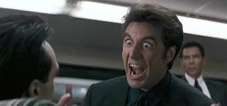 Coub is youtube for video loops. Al Pacino S Heat Character Confirmed To Be Chipping Cocaine