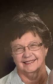 Thumb Area Obituaries