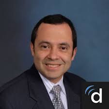 Dr. Edgar Bolton Jr., DO