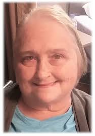 Obituary for Evelyn (Gentry) Clark