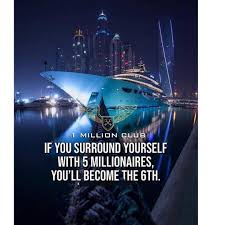 Coinbase earn is an educational program that pays people to learn about cryptocurrency. Money Entrepreneur Business Success Bitcoin Wealth Motivation Luxury Millionaire Inspir Success Business Amazing Inspirational Quotes Good Motivation