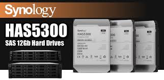 This means that the synology diskstation ds920+ can adapt to your storage needs. Synology 2021 Nas Compares