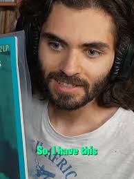 Discovering Nina Simone's BLUE: A Jazz Classic