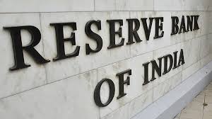 Bank and browse personal and consumer banking services including checking and savings accounts, mortgages, home equity loans, and more. Bank Ifs Code Home Facebook
