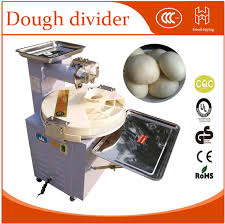 Livraison Gratuite En Acier Inoxydable Commerciale Pate Diviseur Boule De Pate Machine Bouleuse Pate Coupe Ball Pour Le Pain Aliexpress