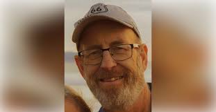 Obituary information for Dennis J. Rainsberger