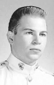 George E. DeAngelis Obituary