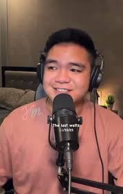 💫💫Joshua M.💫💫, The last waltz