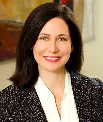 Shannon Wiley's Instagram, Twitter & Facebook