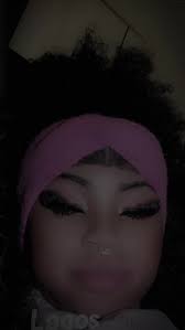 Joy Savage: Creative Effects Showcase