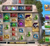 Best Megaways Slots at Online Casinos in New Jersey 2025