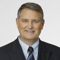 10+ "Paul Stein" profiles