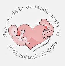 Ver más ideas sobre lactancia materna, lactancia, imagenes de lactancia materna. Lactancia Materna Animada Buscar Con Google Twin Wargicabme Cf