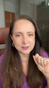 Produtos acabados do mês: compraria de novo ou não?, Como prometido, o  cupom de desconto para o site da Creamy é CMALMANAQUEDAMULHER, que dá 10%  de desconto adicional para todas as suas compras. , E ...