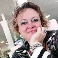 8 "Lisa Metheny" profiles