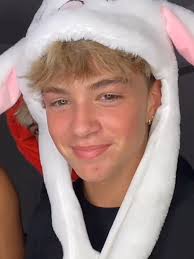 Mackenzie Ansah Jackson