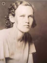 Crosby family dna connection discovered