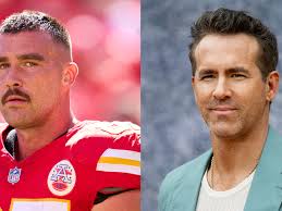 Taylor Swift: Dating History