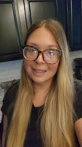 Trying to Get The Chunks Out of A Ghost Protein Shake