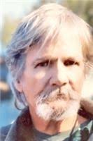 Lance Duncan Obituary (2024)