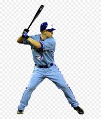 Baseball Png Images Free Download Baseball Bat Player Png Clipart 3589555 Pinclipart If you like, you can download pictures in icon format or directly in png image format. baseball bat player png clipart