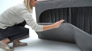 Dietsch Die Zerlegbaren Sofas Kommen Youtube