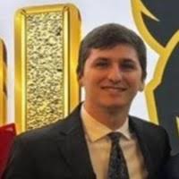 2100+ "Bilbrey" profiles