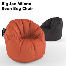 Shop wayfair for all the best big joe bean bag chairs. 3d Big Joe Milano Bean Bag Chair Cgtrader