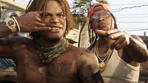 Developer has no doubt: GTA 6 will be the first ever „AAAAA game.” He gave only one reason, but it's hard to disagree with him