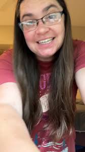 Understanding Trigger Shot Effects