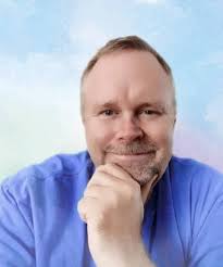 Michael Behan (@mbbehan) • Facebook