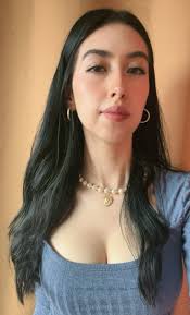 Photo posted by Daniel Medina (@danielmedina4172)