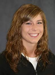 2010 Volleyball Roster